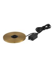 Images Shw6700-0009_5.jpg